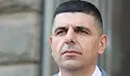 Ивайло Мирчев: Спирането на помощта за Украйна e стратегическа грешка