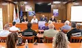 Наркоделата в Русе скочиха с 40 процента
