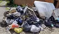 Пострадали от наводнението в Тича подадоха десетки заявления за помощ