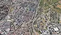 Държавата бави ремонта на булевард „България“