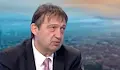 Иван Шишков: Спряхме опит за кражба на 500 милиарда евро за АМ „Хемус“