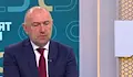 Любомир Каримански: В проектобюджета липсва ясна програма за реформи