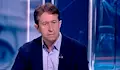 Корман Исмаилов: ДПС е приключило