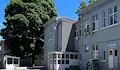Безплатни прегледи за туберкулоза започват в Русе на 15 юни