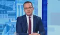 Цончо Ганев: Докладът на ДАНС за "Баба Алино" е празен