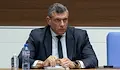 Георги Кандев: Напускам МВР