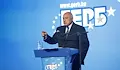 Бойко Борисов: ГЕРБ готви "правителство в сянка"