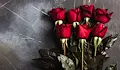 "Ергенът" обяви нов кастинг за мъже и жени