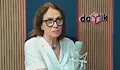 Надежда Нейнски: Избирателите на Радев очакват сдобряване с Русия
