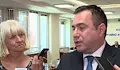 КЕВР разгледа предложенията за поскъпване на тока и парното