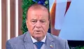 Тенчо Тенев: Смазаната кола на АМ "Тракия" е била притисната като в менгеме от мантинелата