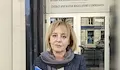 Мая Манолова свиква протест пред КЕВР