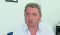 Емануил Йорданов: Стоян Мавродиев сам ще поиска екстрадиция