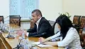 Георги Пеев: Четири спешни реформи ще променят железниците у нас