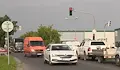 Над 6200 българи притежават чешки шофьорски книжки