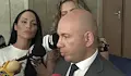 Ангел Георгиев: Ще си дам имунитета заради скалъпеното обвинение