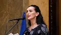 Олеся Илашчук: Посолството не укрива изчезналия инвеститор