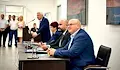 Учени обсъждат бъдещето на иновациите в Русе