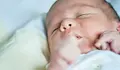 Американска болница отказа да регистрира бебе с абсурдно име