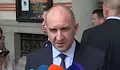 Румен Радев: Бюджетът на реалността слага край на счетоводните манипулации