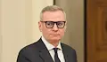Евтим Милошев: НДК затъна с 48 милиона евро загуби