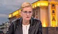 Мария Пиргова: Румен Радев е сред новите европейски лидери