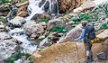 Курсът за планински водач стана по-скъп от шофьорския