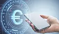 ЕС прави съдбоносна стъпка към дигиталното евро