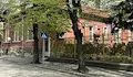 Русе взема над 800 000 евро за ремонт на детска градина