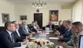 Пенчо Милков: Седем години Русе чака държавата за кръговото откъм Варна