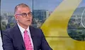 Симеон Дянков: Всички пенсионери трябва да напуснат държавната администрация
