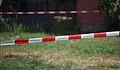 Откриха мъртва издирваната жена край Стара Загора