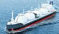 Иван Хименес: Руският газ е по-евтин и качествен от американския