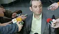 Прокуратурата иска данни от МВР за местонахождението на Петър Петров - Еврото