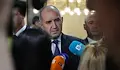Румен Радев: Прокуратурата решава за Олег Невзоров
