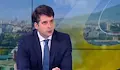 Атанас Пеканов: Започнахме дълго отлаганата реформа на БЕХ
