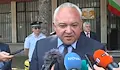 Задържаха петима общински служители при акцията във Варна