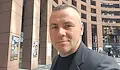 Христо Петров пита за името на държавата, блокирала българската монета от 2 евро