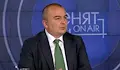 Пламен Абровски: БАБХ прави контрол само по документи