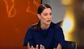 Евелина Славкова: Суеверията у нас диктуват и политическите ни избори