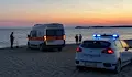 Жена се удави в морето край Несебър