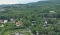 Корпорация КУБ атакува Благомир Коцев