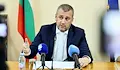 ДАИ може да мине под шапката на МВР след корупционните скандали
