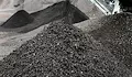 ВАС нареди екооценка за бетонов център в Червена вода