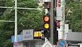 Проект за "умни светофари" се провали в Русе