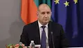 Румен Радев: Минималната заплата няма да се замразява