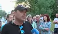 Група с ножове тероризира преминаващите през подлез „Плиска“ в София