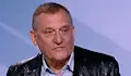 Петър Диков: Под София има топлинна енергия, а ние плащаме скъпо за газ