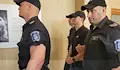 Никола Бургазлиев поиска прошка от близките на прегазената Христина