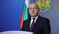 Гълъб Донев: Твърдо вървим към процедура по свръхдефицит